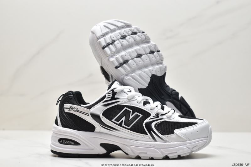 New Balance Sneakers